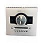 Used Used UNIVERSAL AUDIO APOLLO TWIN DUO Audio Interface thumbnail