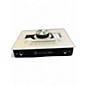 Used Used UNIVERSAL AUDIO APOLLO TWIN DUO Audio Interface