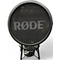 Used RODE Used RODE NT1 Condenser Microphone