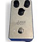 Used Smokin Amp Co Used smokin amp co golden pony Effect Pedal thumbnail