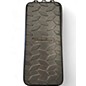 Used Dunlop Used Dunlop MINI X Pedal thumbnail