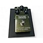 Used MXR Used MXR Carbon Copy Effect Pedal thumbnail