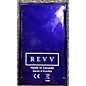 Used Revv Amplification G3 Pedal Effect Pedal