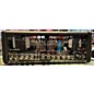 Used Hughes & Kettner GDM40DH Tube Guitar Amp Head thumbnail