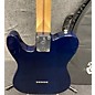 Used Fender Used Fender Player Telecaster Blue Burst Solid Body Electric Guitar