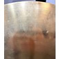 Used SABIAN Used SABIAN 16in HHX Evolution Crash Brilliant Cymbal