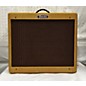 Used Fender Used Fender Blues Junior NOS 15W 1x12 Tube Guitar Combo Amp thumbnail