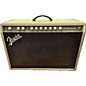 Used Fender Used Fender Super Sonic 22 22W 1x12 Tube Guitar Combo Amp thumbnail