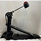 Used DW Used DW 2000 Series Single Single Bass Drum Pedal thumbnail