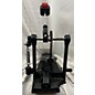 Used DW Used DW 2000 Series Single Single Bass Drum Pedal