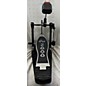 Used DW Used DW 2000 Series Single Single Bass Drum Pedal