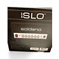 Used Soldano mini slo Guitar Amp Head