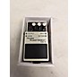 Used BOSS Used BOSS NS2 Noise Suppressor Effect Pedal