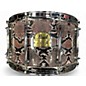 Vintage Pearl Vintage Pearl VINNIE PAUL SIGNATURE SERIES Snakeskin Drum thumbnail