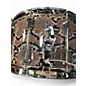 Vintage Pearl Vintage Pearl VINNIE PAUL SIGNATURE SERIES Snakeskin Drum