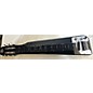 Used Rogue Used Rogue RLS1 Black Lap Steel thumbnail