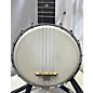 Used Gold Tone Used Gold Tone CC MINI Natural Banjo