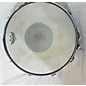 Used Pearl Used Pearl 14X5  Steel Shell Drum Chrome thumbnail