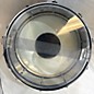 Used Pearl Used Pearl 14X5  Steel Shell Drum Chrome