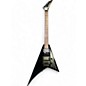 Used Jackson Randy Rhoads Preformer Black Solid Body Electric Guitar thumbnail