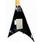 Used Jackson Randy Rhoads Preformer Black Solid Body Electric Guitar