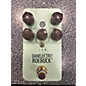 Used Danelectro Used Danelectro Roebuck Effect Pedal thumbnail