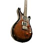 Used PRS Used PRS SE Custom 24 2 Color Sunburst Solid Body Electric Guitar