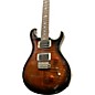 Used PRS Used PRS SE Custom 24 2 Color Sunburst Solid Body Electric Guitar