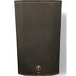 Used Mackie THUMP BST 12 Powered Speaker