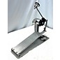 Used Trick Used Trick Pro1-V Bigfoot Single Bass Drum Pedal thumbnail