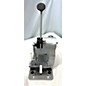 Used Trick Used Trick Pro1-V Bigfoot Single Bass Drum Pedal