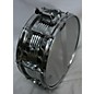 Used Percussion Plus Used Percussion Plus 14X5.5 Misc Snare Drum Chrome