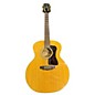 Used Used Guild 1995 Jf30 Natural 12 String Acoustic Guitar thumbnail