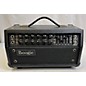 Used MESA/Boogie Used MESA/Boogie Mark V 25 Tube Guitar Amp Head thumbnail