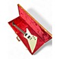 Used Gibson Used Gibson Explorer Classic White Solid Body Electric Guitar thumbnail