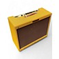 Used Fender Used Fender 57 Custom Twin 40W 2x12 Tube Guitar Combo Amp thumbnail