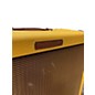 Used Fender Used Fender 57 Custom Twin 40W 2x12 Tube Guitar Combo Amp