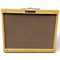 Used Fender Used Fender 57 Custom Twin 40W 2x12 Tube Guitar Combo Amp