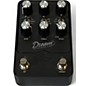 Used Universal Audio Used Universal Audio Dream Effect Pedal thumbnail