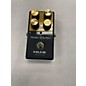 Used NUX Used NUX Plexi Crunch Effect Pedal thumbnail