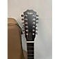 Used Taylor Used  Taylor 254ce Natural