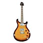 Used PRS Used PRS SE DTG 2 Color Sunburst Solid Body Electric Guitar thumbnail