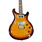 Used PRS Used PRS SE DTG 2 Color Sunburst Solid Body Electric Guitar