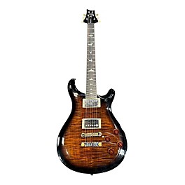 Used PRS Used PRS SE MCCARTY 594 Sunburst Solid Body Electric Guitar