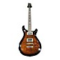 Used PRS Used PRS SE MCCARTY 594 Sunburst Solid Body Electric Guitar thumbnail