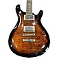 Used PRS Used PRS SE MCCARTY 594 Sunburst Solid Body Electric Guitar