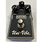 Used MXR Used MXR Uni-vibe Effect Pedal thumbnail