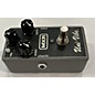 Used MXR Used MXR Uni-vibe Effect Pedal