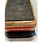 Used Dunlop Used Dunlop JB95 Joe Bonamassa Signature Crybaby Effect Pedal