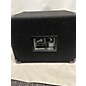 Used Aguilar Used Aguilar GS112NT 1x12 Bass Cabinet